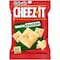 Sunshine Cheez-It White Cheddar Cracker 3 oz. Bag, PK36 2410031532 - alternate 6